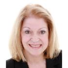 Carmen Morin Courtier Immobilier ReMax, Lévis, QC opening hours