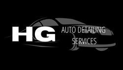 HG Auto Detailing Services, Oakville, ON opening hours