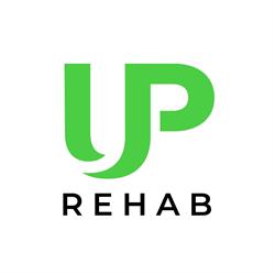 Ultimate Physiotherapy and Rehab, Dundas, ON opening hours