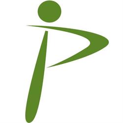 Empower Physical Rehabilitation Inc, Lower Sackville, NS opening hours