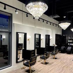 Luxx Hair Salon, Edmonton, AB opening hours