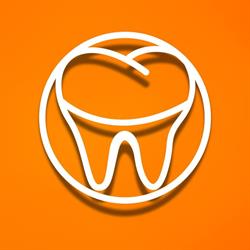 T Smiles Dental, Tottenham, ON opening hours
