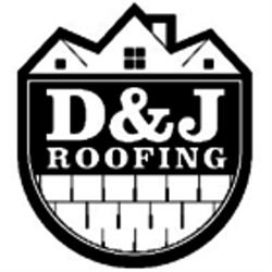 D&J Roofing, Conception Bay South, NL opening hours
