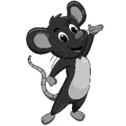 Mouse Poop Rodent Control, Port Rowan, ON opening hours