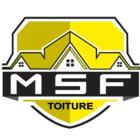 MSF Toiture Inc, Terrebonne, QC opening hours