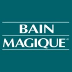 Bain Magique Abitibi, Rouyn-Noranda, QC opening hours