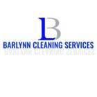Barlynn Cleaning Services, Abbotsford, BC opening hours