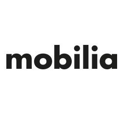 Mobilia Ottawa, Nepean, ON opening hours