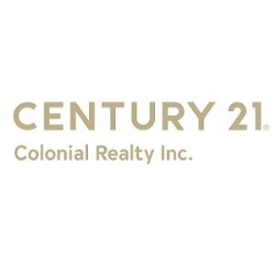 Realtor Angel Rodriguez Century21 Colonial Realty Houses For Sale Charlottetown PEI Canada, opening hours