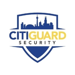 Citiguard Security, Brampton, ON opening hours