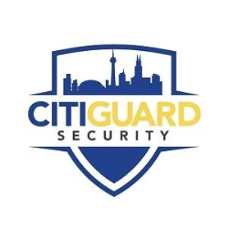 Citiguard Security, Mississauga, ON opening hours
