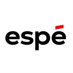 ESPÉ, Montréal, QC opening hours