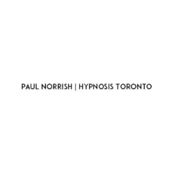 Hypnotherapy Services Toronto, opening hours