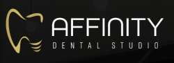Affinity Dental Studio, Richmond Hill, ON opening hours