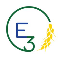 E3 Chiropractic + Wellness, Saskatoon, SK opening hours