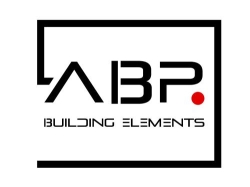 ABP Building Elements, Kelowna, BC opening hours