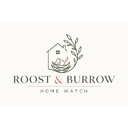 Roost and Burrow Home Watch, North Vancouver, BC opening hours