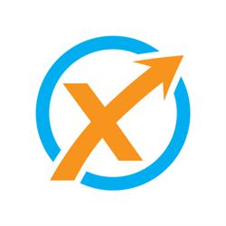 DENX, Winkler, MB opening hours