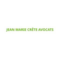 Jean-Marie Crête Avocats | Avocat en Succession et Testament Quebec, opening hours