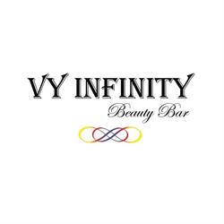 VY INFINITY BEAUTY BAR, Regina, SK opening hours