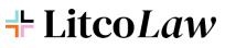 Litco Law, Edmonton, AB opening hours