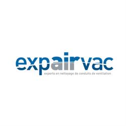 Expairvac, Drummondville, QC opening hours