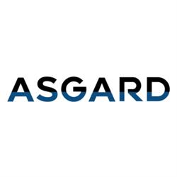 Asgard Consulting, Calgary, AB opening hours