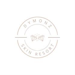 Dymonz Skin Resort, Etobicoke, ON opening hours