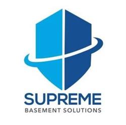 Supreme Basement Solutions, Oldcastle, ON opening hours