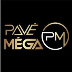 Pavé MÉGA, Boisbriand, QC opening hours