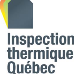Inspection thermique Québec inc., Stoneham-et-Tewkesbury, QC opening hours
