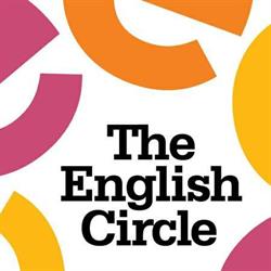 The English Circle, Toronto, ON opening hours