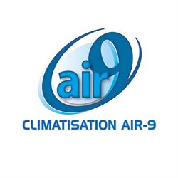 Climatisation Air 9 Inc., Saint-Jean-sur-Richelieu, QC opening hours