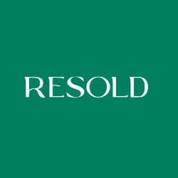 Boutique Resold, Montréal, QC opening hours