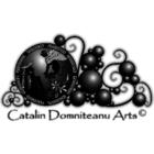 Catalin Domniteanu Art, Laval, QC opening hours