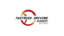 Fastrack Driving Academy, Calgary, AB opening hours