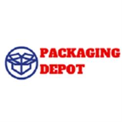 Packaging Depot - FedEx | Purolator | DHL | Loomis Authorized ShipCentre, Calgary, AB opening hours