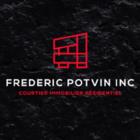 Frédéric Potvin Courtier Immobilier Résidentiel, L'Ancienne-Lorette, QC opening hours