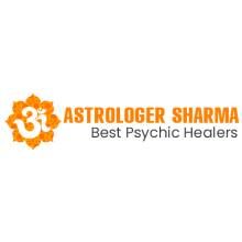 Psychic healer sharma, North York, ON opening hours