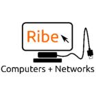 Ribe Computers Networks, Cleveland, NS opening hours