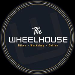 The WheelHouse Inc, Calgary, AB opening hours
