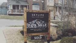 SKYLIFE Real Estate Group, Etobicoke, ON opening hours
