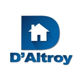 Jeff D'Altroy - REALTOR, Oshawa, ON opening hours