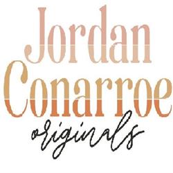 Jordan Conarroe Originals, Yellowhead County, AB opening hours