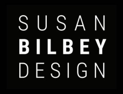 Susan Bilbey Design, West Vancouver, BC opening hours