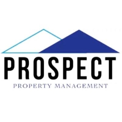 Prospect Property Management, Winnipeg, MB opening hours