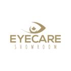 Eyecare Showroom, Toronto, ON opening hours