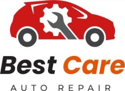 Best Care Auto Repair, Abbotsford, BC opening hours