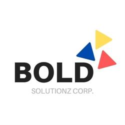 Bold Solutionz Corp, Thornhill, ON opening hours