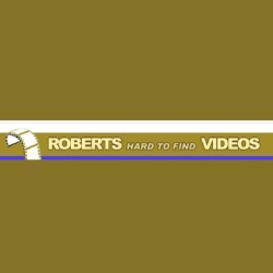 Robert Videos, Saskatoon, SK opening hours